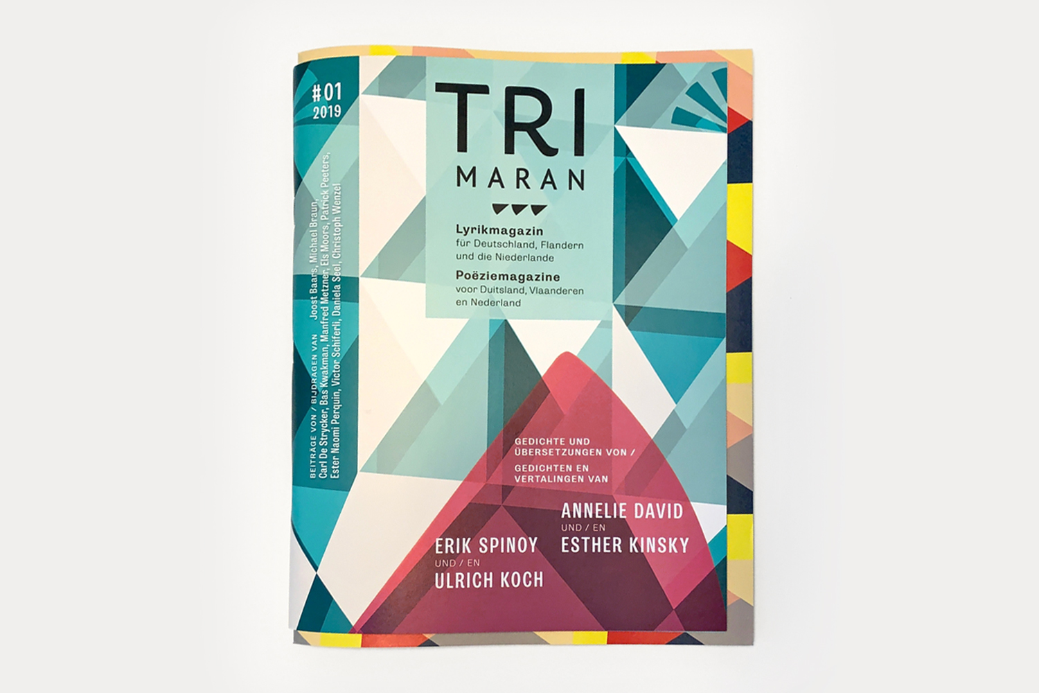 02_trimaran