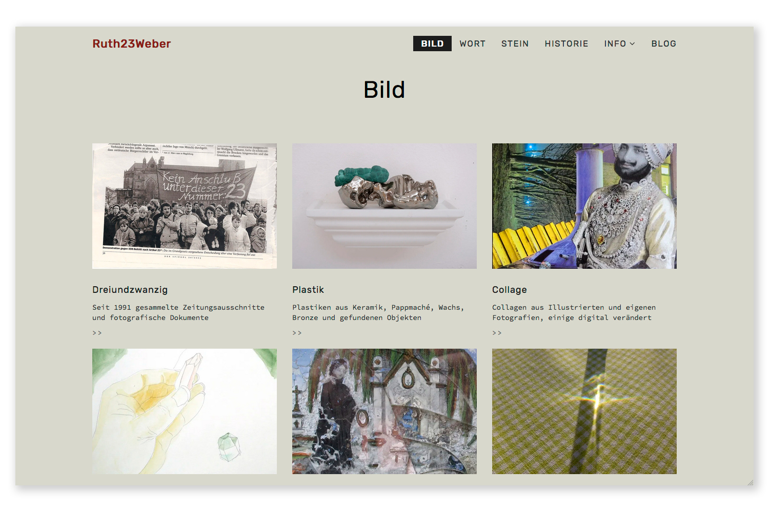 webseiten15