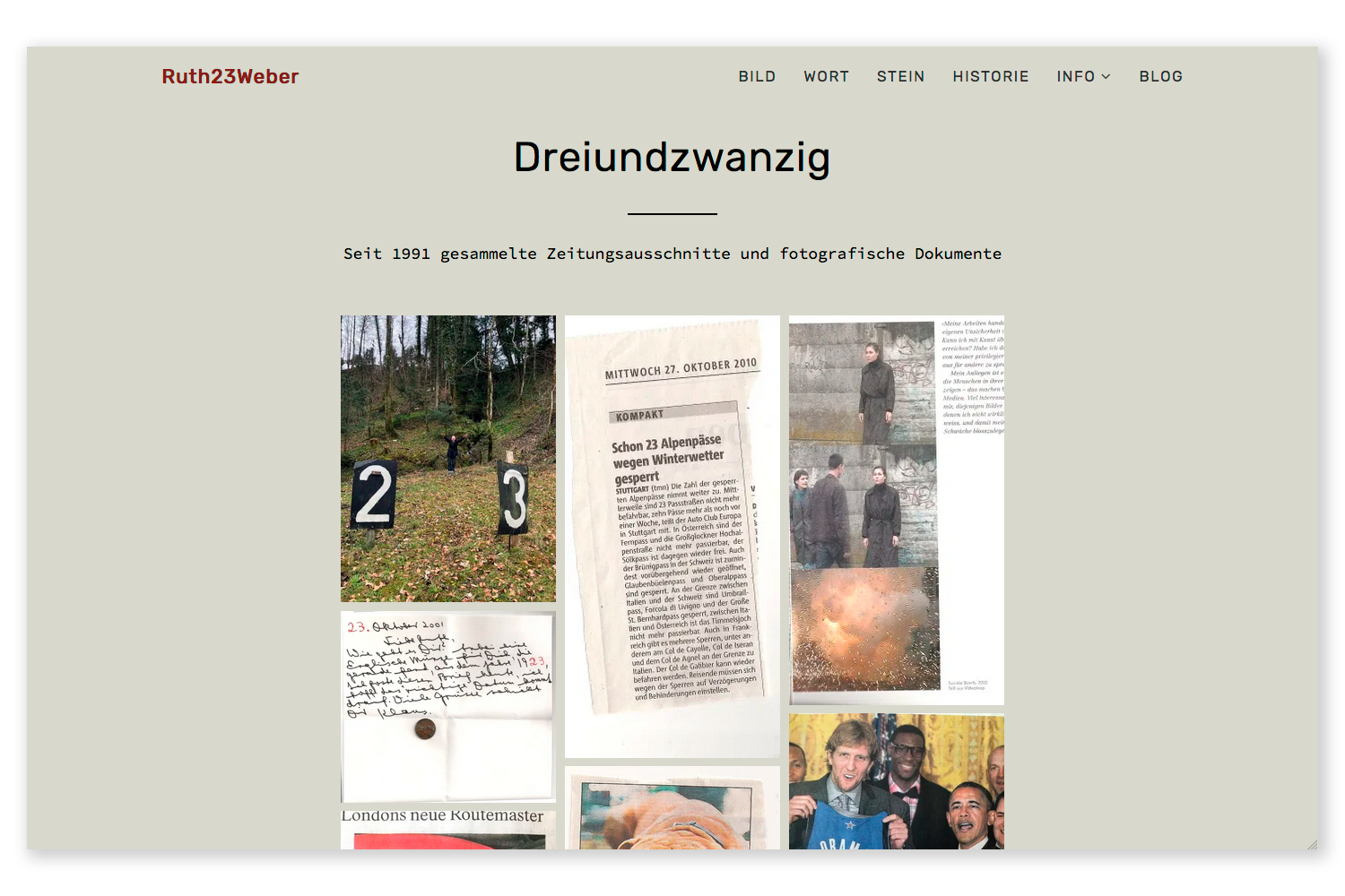 webseiten16