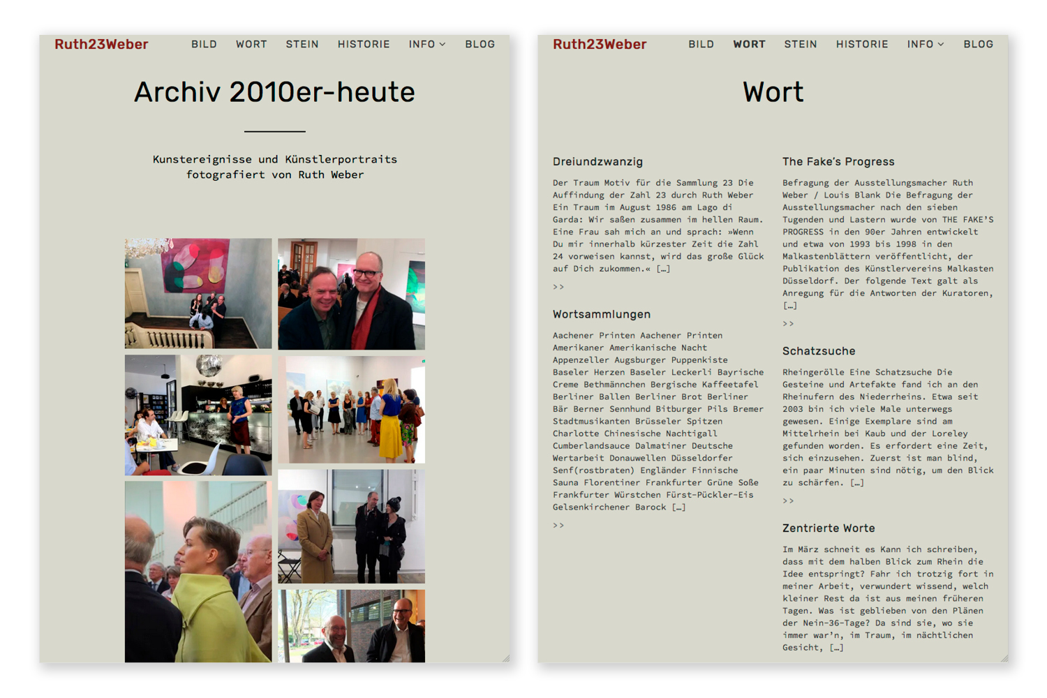 webseiten17