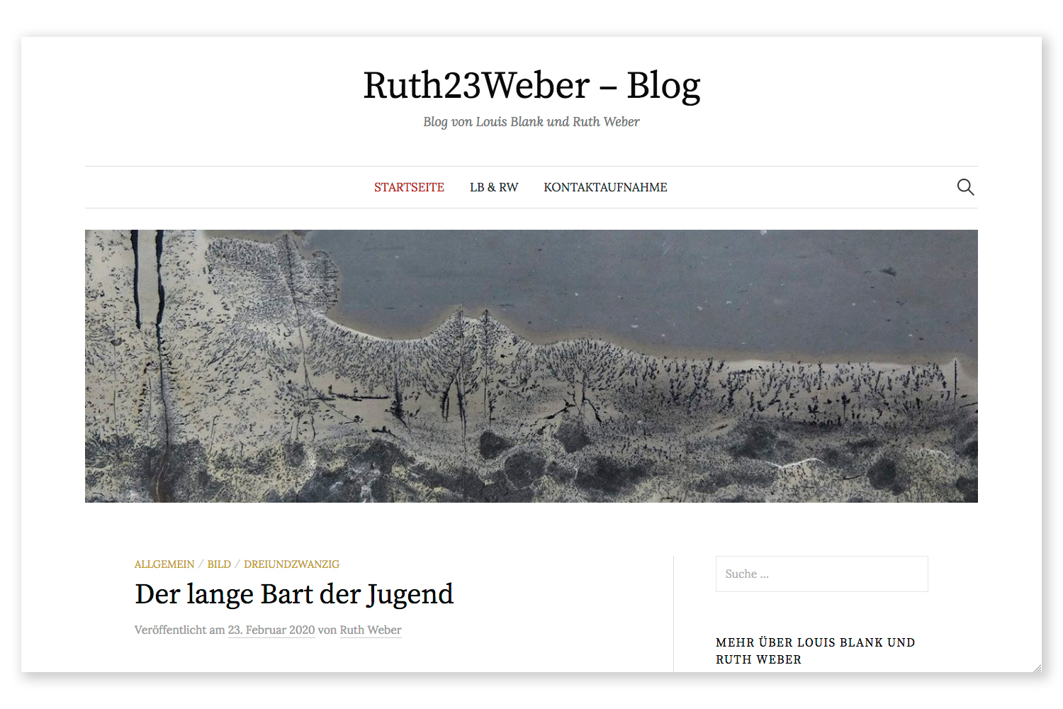 webseiten18
