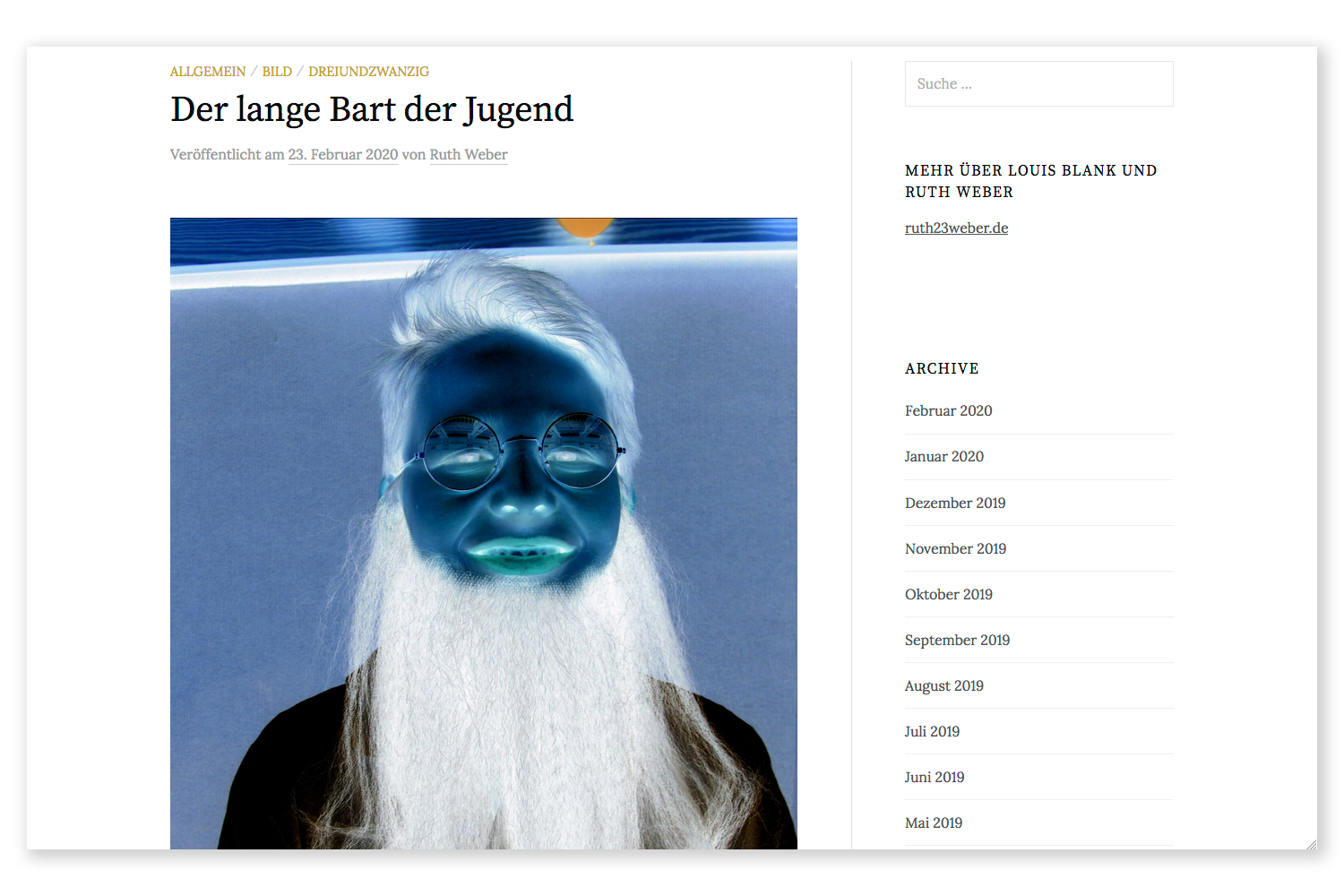 webseiten19