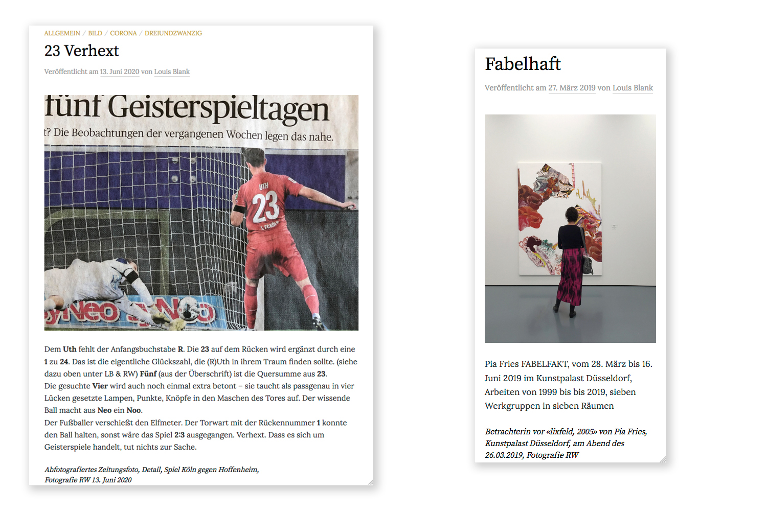 webseiten20