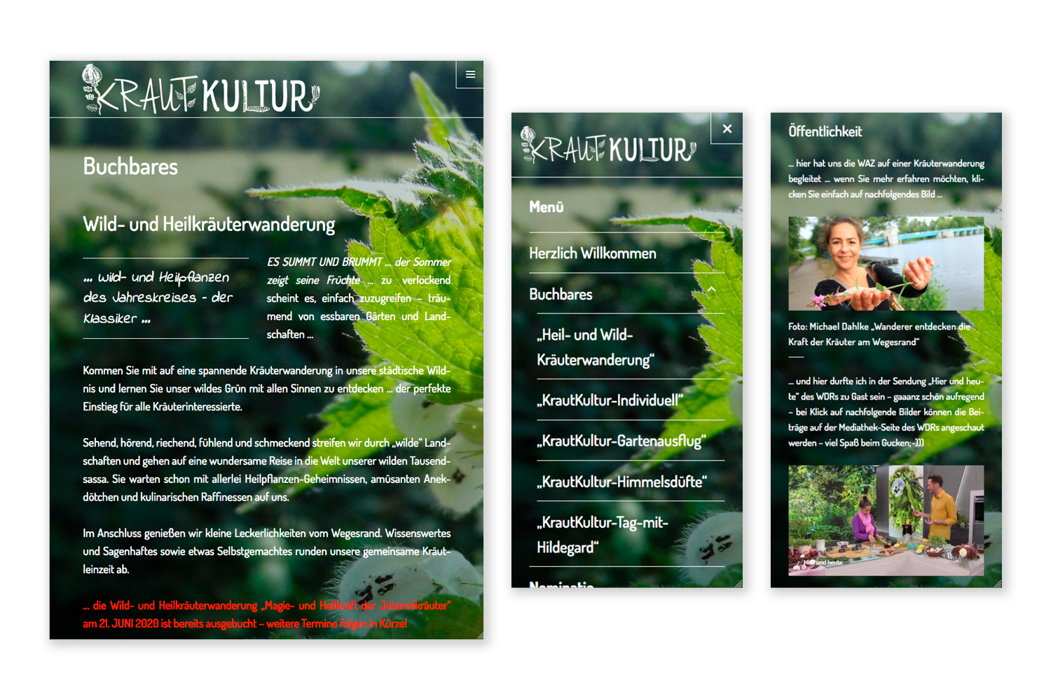 webseiten22