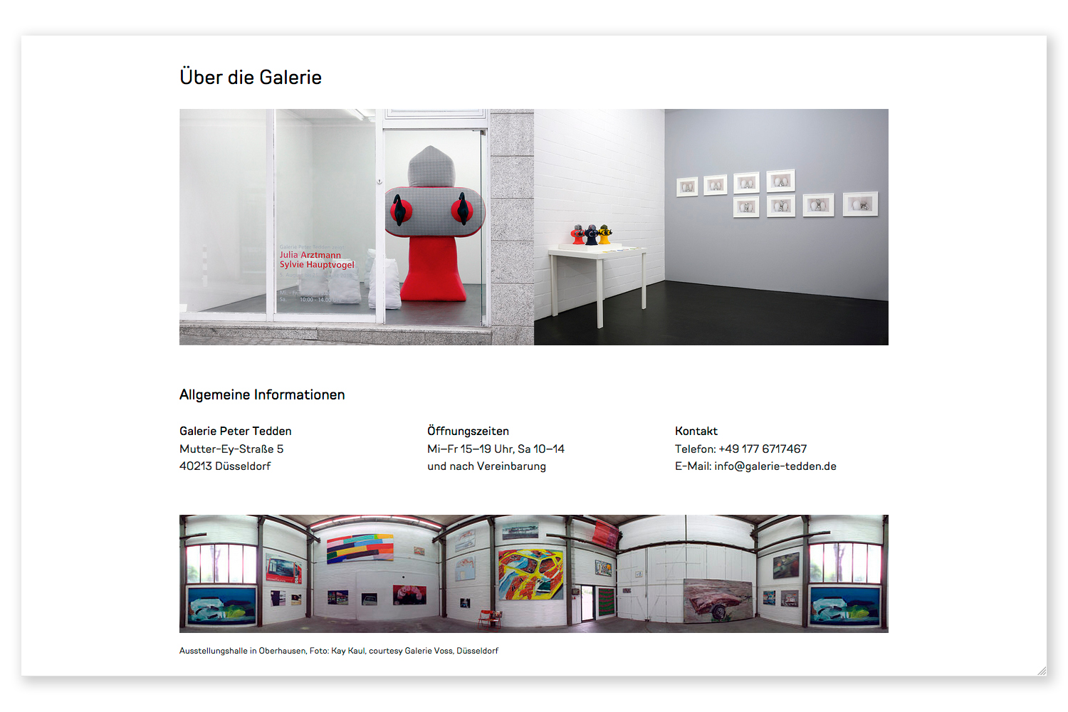 webseiten24