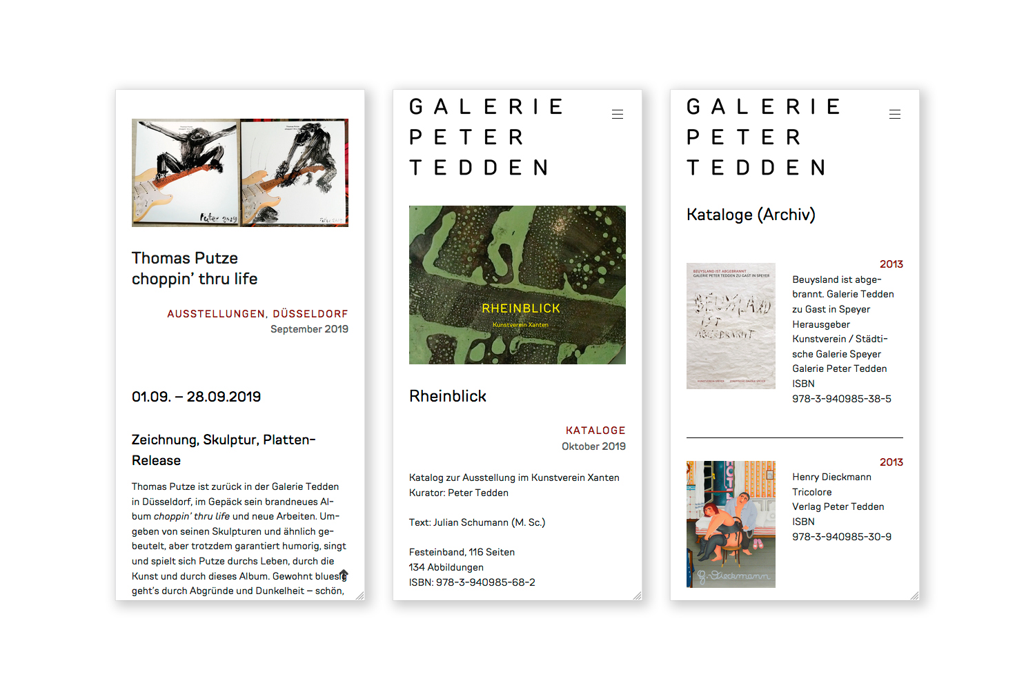 webseiten26