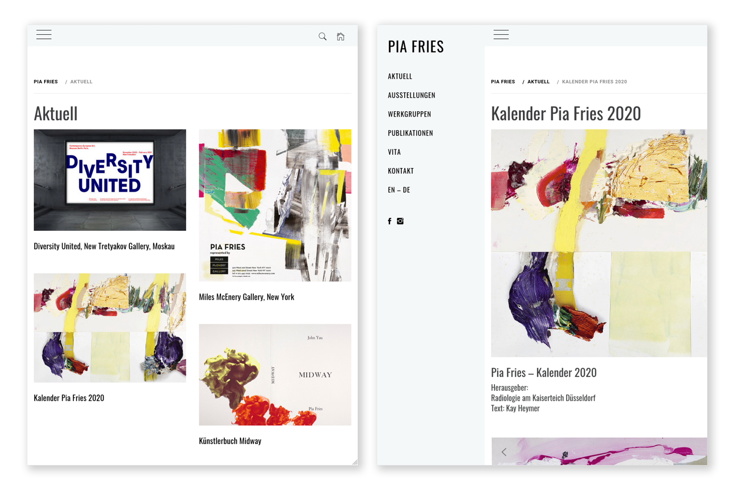 webseiten8