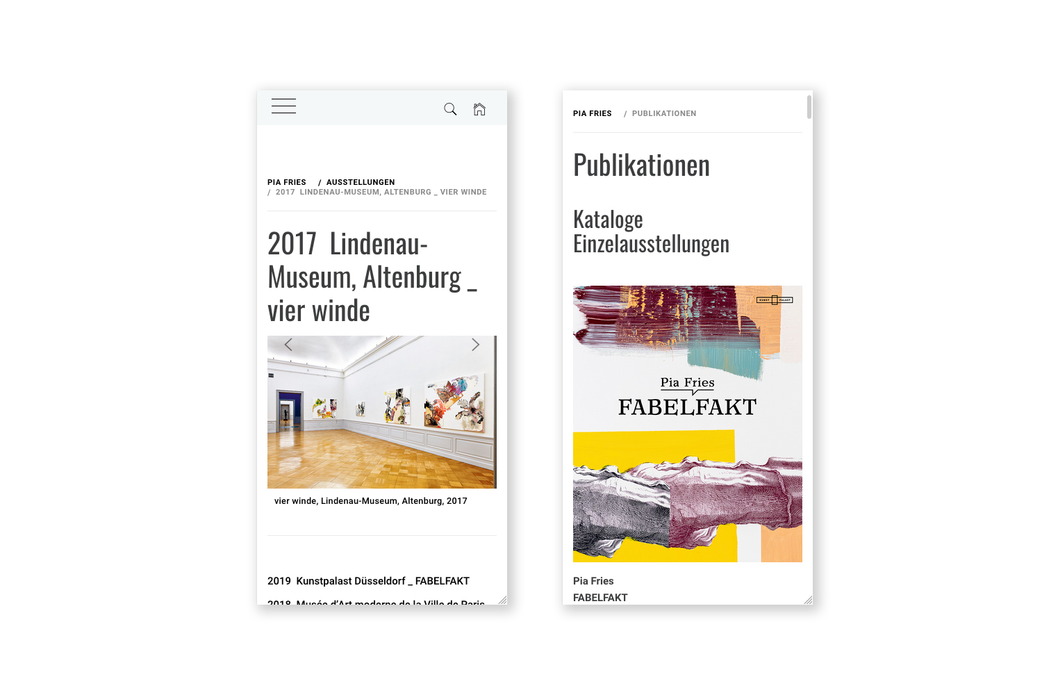 webseiten9