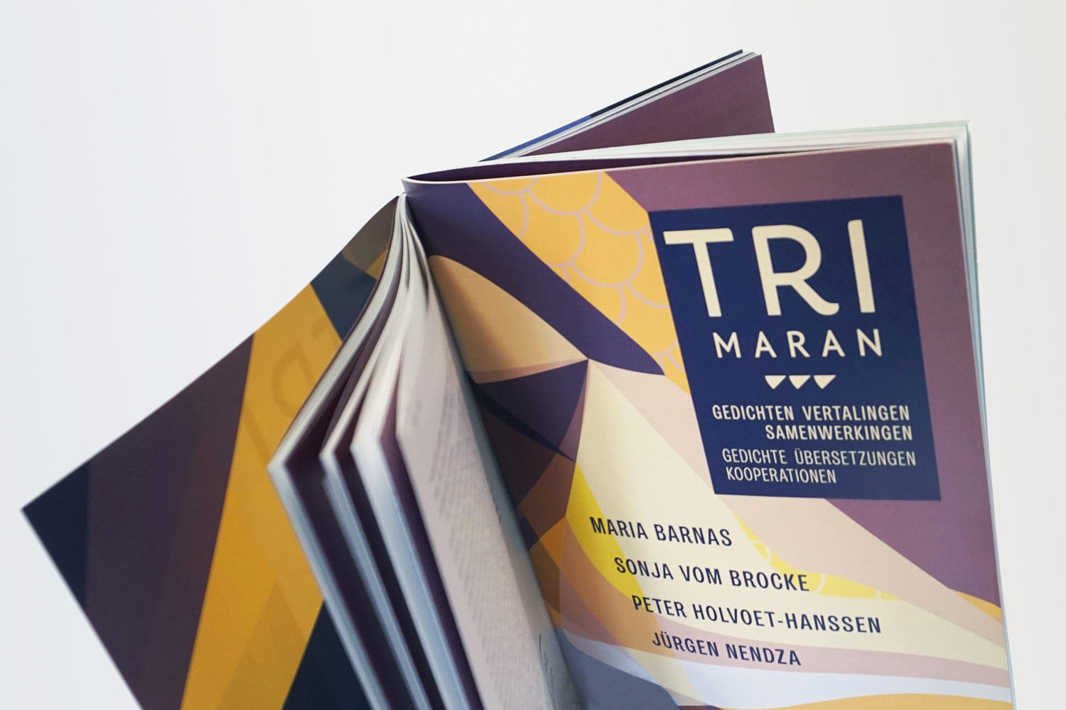 07_trimaran02
