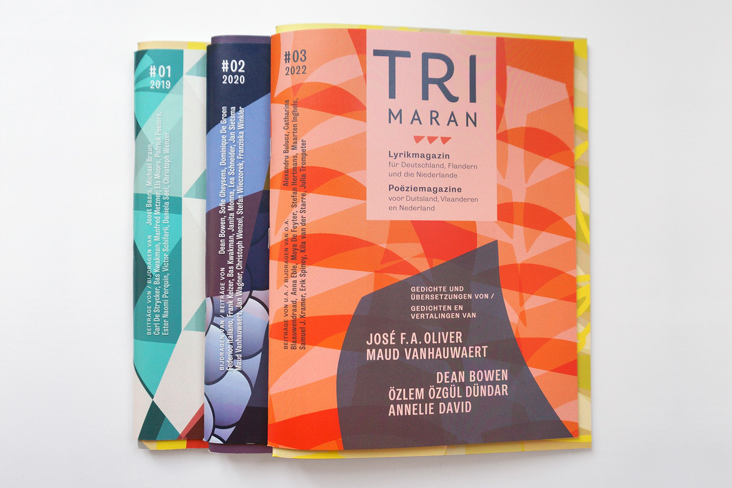 08_trimaran01-03